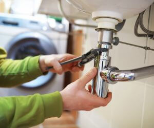 About The Faucet Pros Shelbina, MO